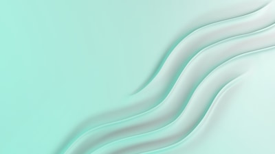 Swift | Shaping the future of finance, together | CGI, Frictionless Swift | Shaping the future of finance, together | CGI, Frictionless