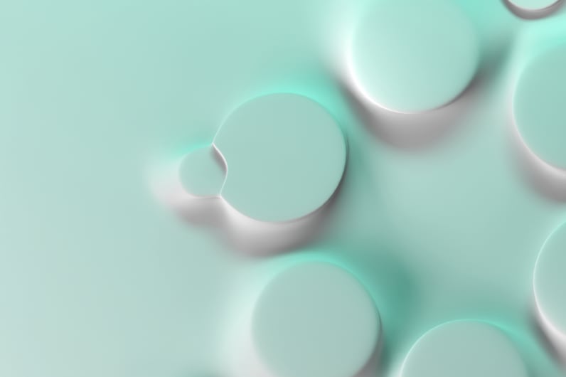 Swift | Shaping the future of finance, together | CGI, Collaboration Swift | Shaping the future of finance, together | CGI, Collaboration