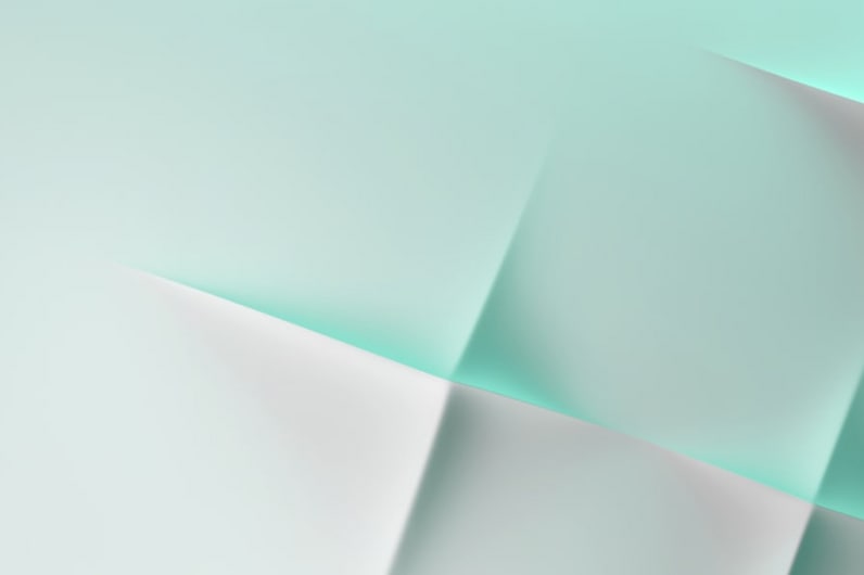 Swift connectivity Swift connectivity