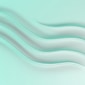 Swift | Brand | CGI Swift | Brand | CGI