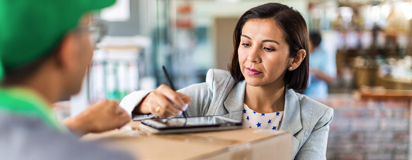 Connecting digital islands: Swift supports trade digitisation with new interoperability trials Connecting digital islands: Swift supports trade digitisation with new interoperability trials