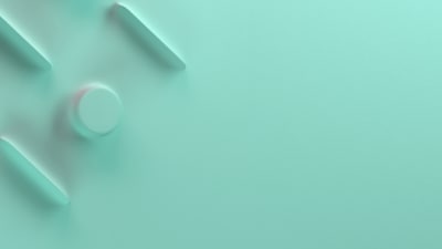 Swiftref Payments Directory Swiftref Payments Directory