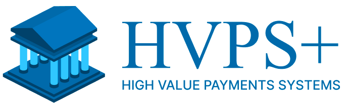 HVPS+ logo
