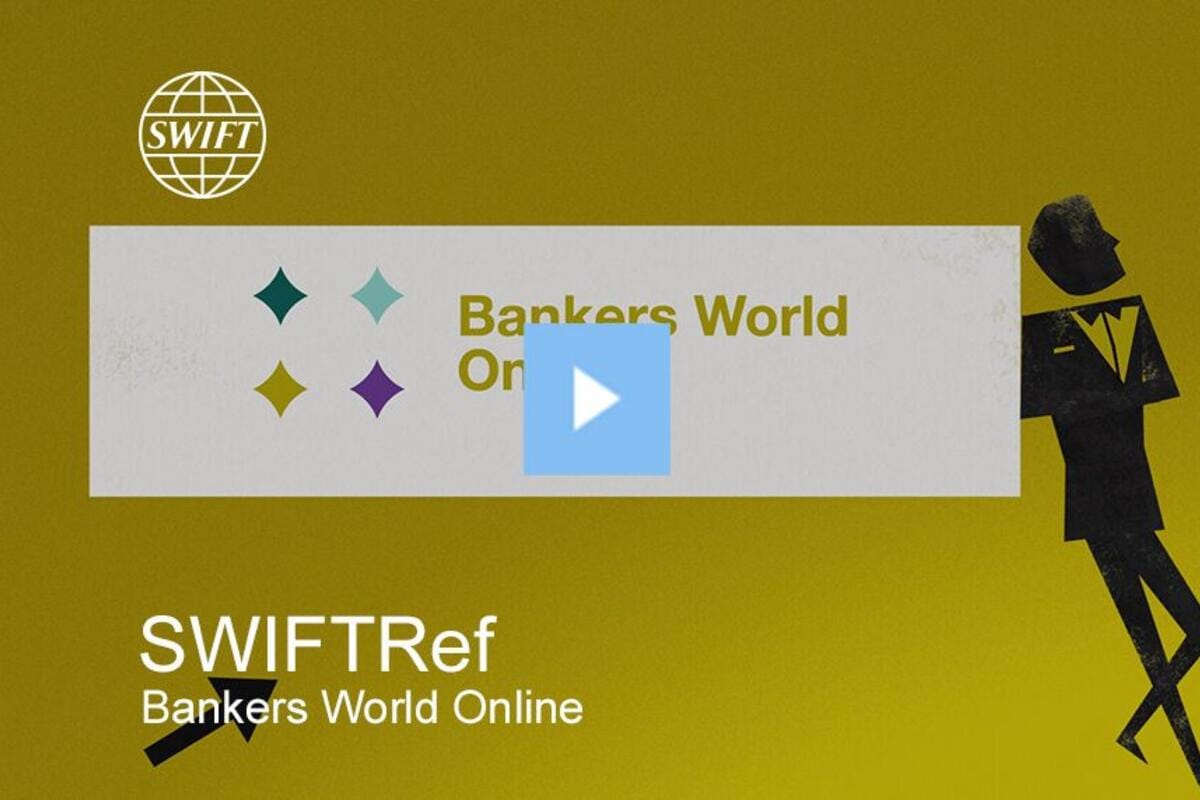 Bankers World Online