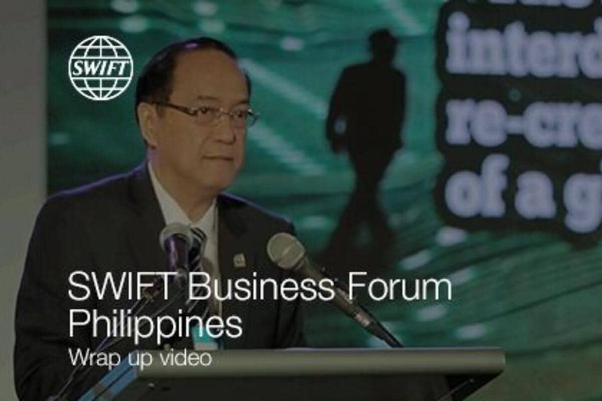 Business Forum Philippines