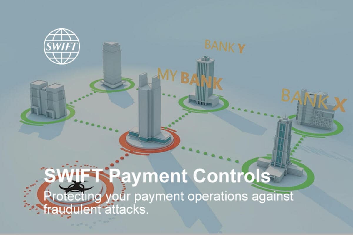 swift share global payments alternatives