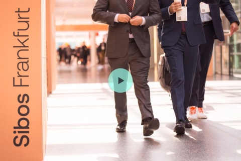 Corporate actions: Breaking the automation barrier