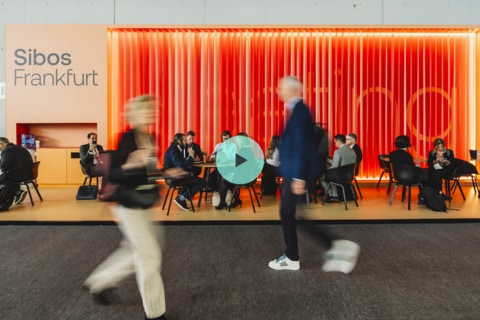 Evolving operational excellence in the age of cyber and quantum threats