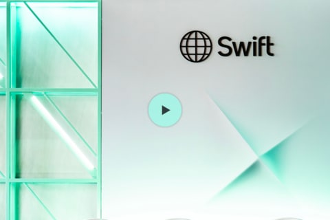 G20 goals: Case studies on market practices and regulatory requirements impacting speed