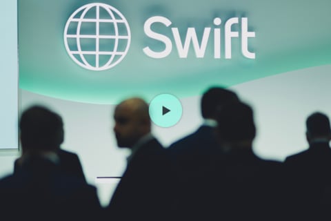 Interoperating platforms: Realising the opportunity of new models