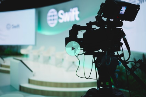 Progressive interoperability for resilient digital economies of tomorrow