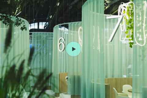 Reduced settlement cycles & improved global efficiencies: A reality?