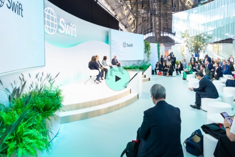 Unlocking seamless customer experience through rich data insights