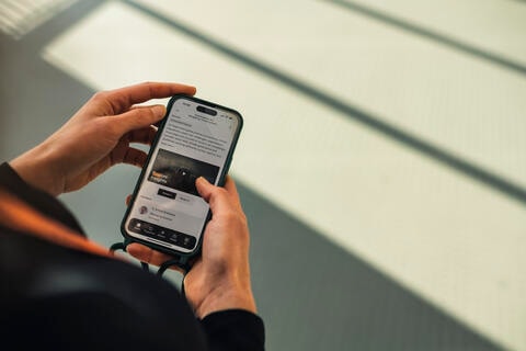 Smart transaction monitoring using AI for payment anomalies