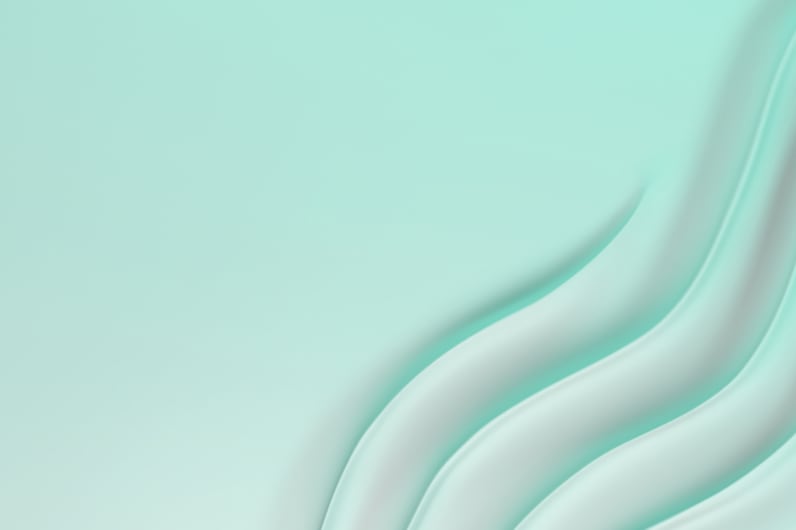 Frictionless Frictionless