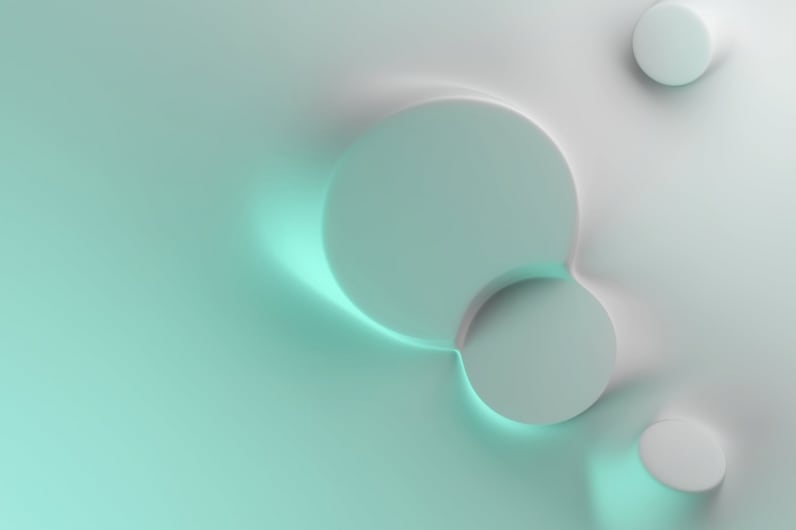 Swift | Brand | CGI Swift | Brand | CGI