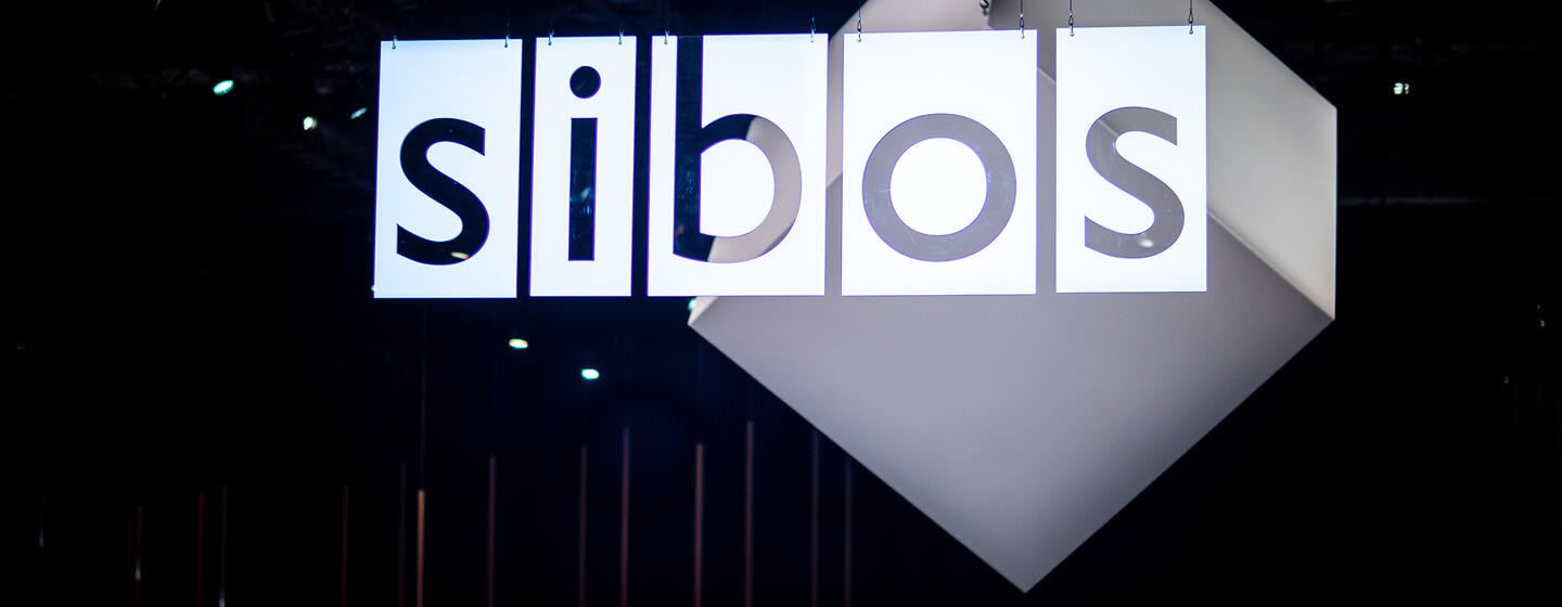 Sibos to remain digital-only in 2021, plans to return to physical event in Amsterdam 2022