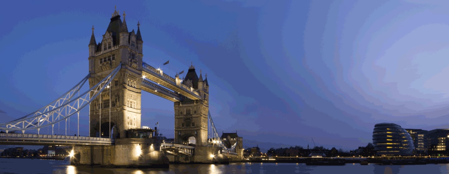 Swift Business Forum London delegates say regulation remains a top strategic priority
