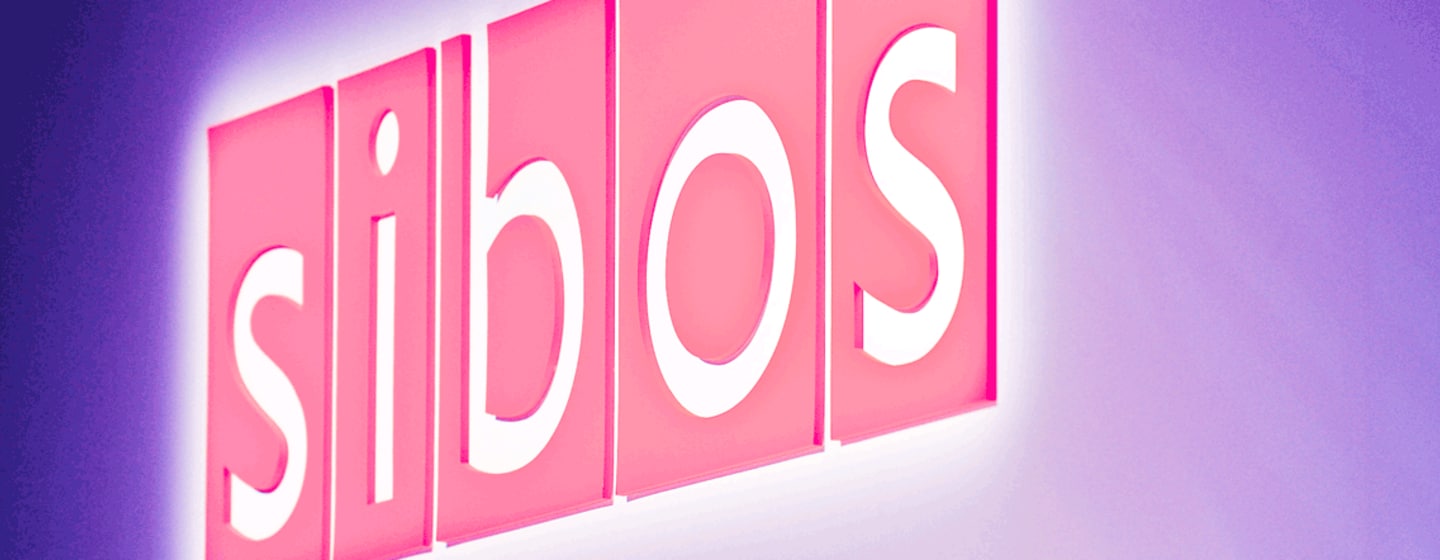 Make plans now for Sibos 2015 in Singapore