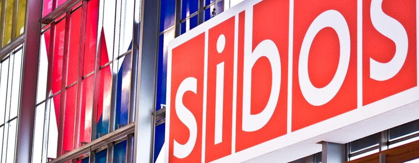 ICC Sydney, get acquainted with your home for Swift at Sibos 2018
