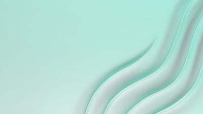 Frictionless Frictionless