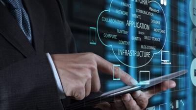 Three reasons to choose managed services in IT operations 